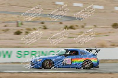 media/Jan-07-2023-Touge2Track (Sat) [[264d3063fa]]/Red Group/Session 3 Balconey/